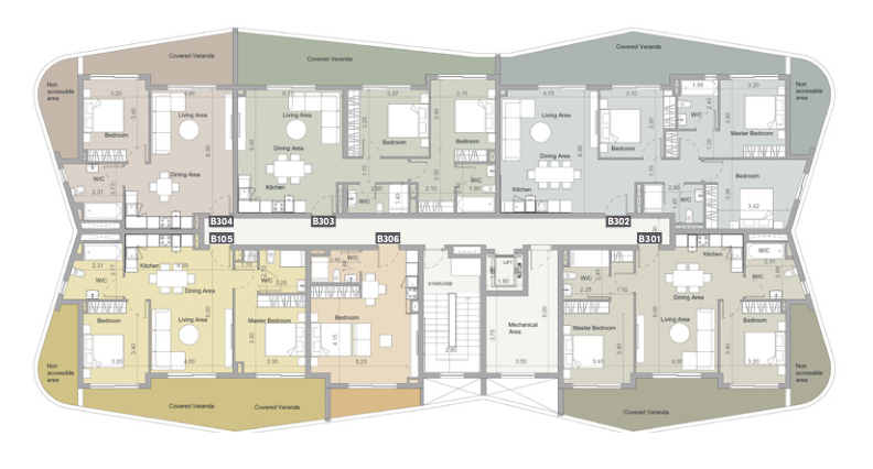 section-lots lot photo