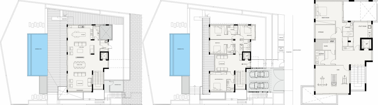 section-lots lot photo