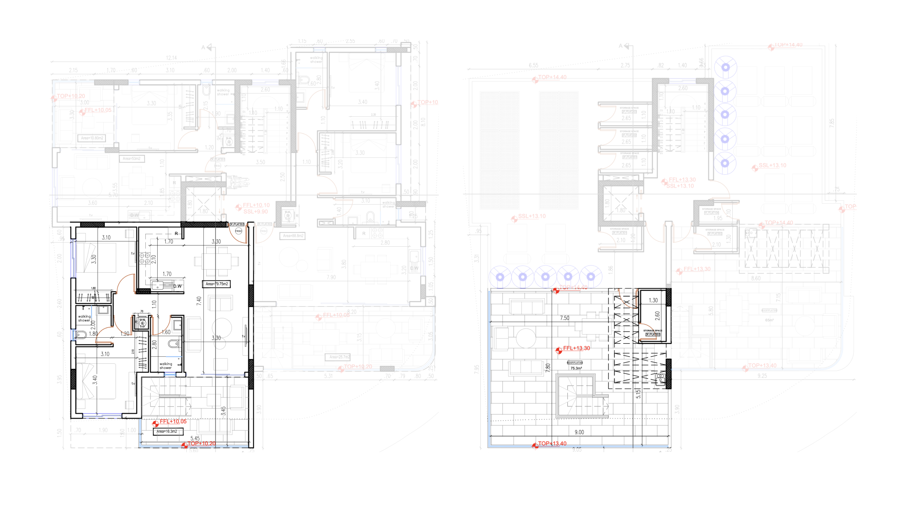 section-lots lot photo