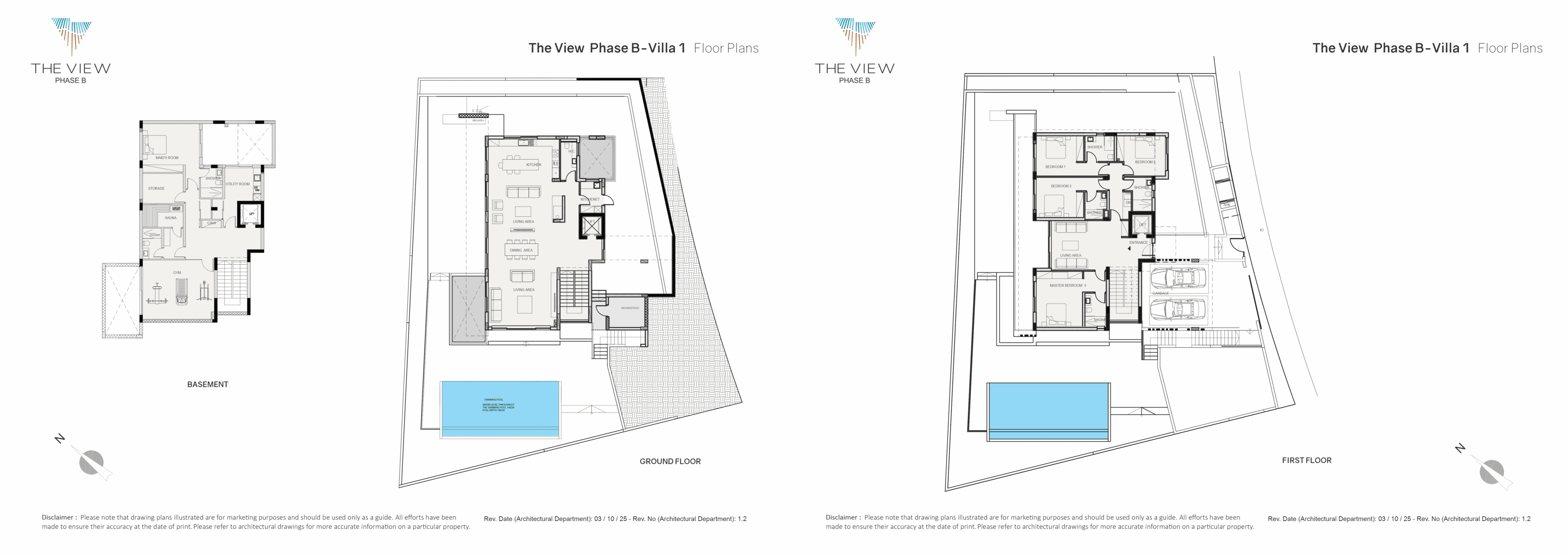 section-lots lot photo