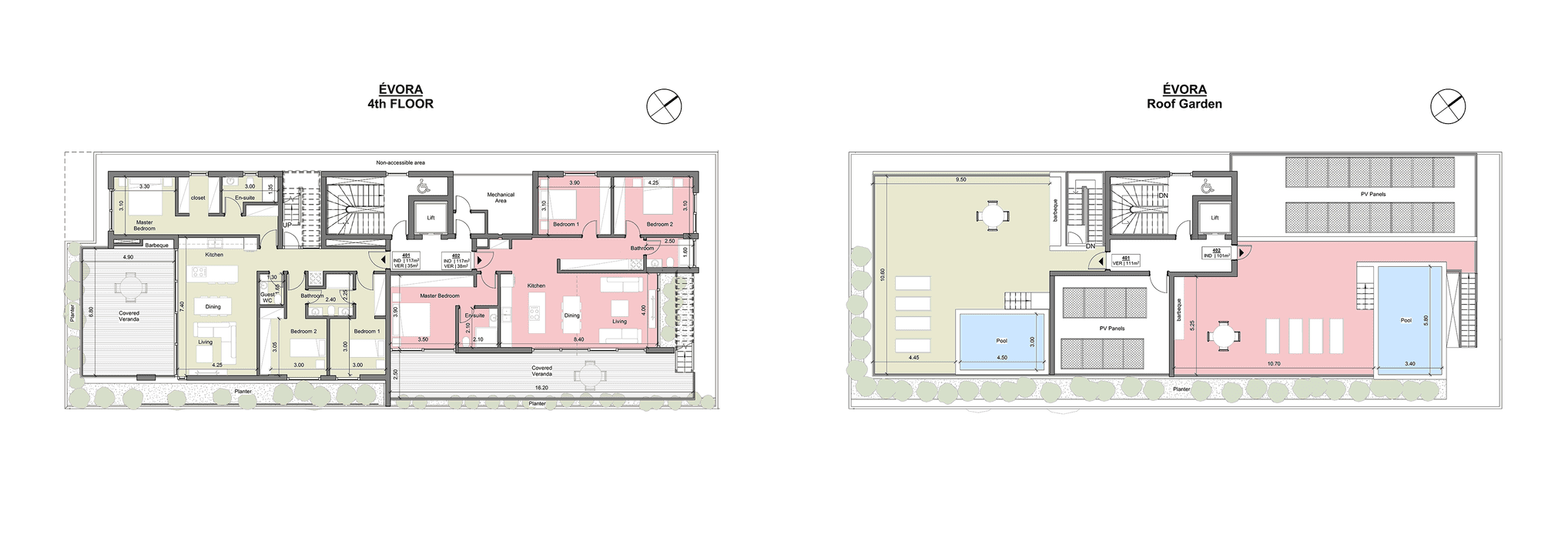 section-lots lot photo