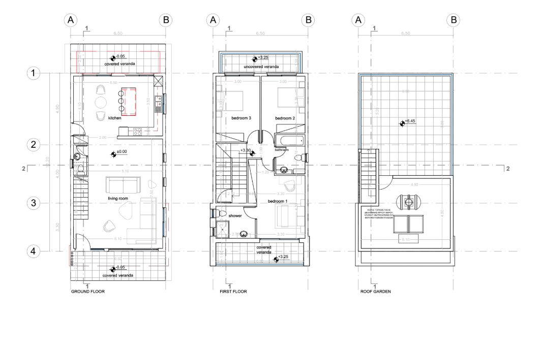 section-lots lot photo