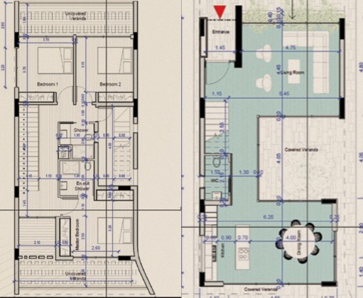 section-lots lot photo