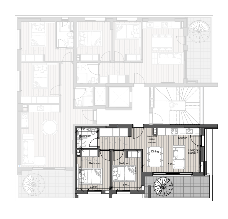 section-lots lot photo