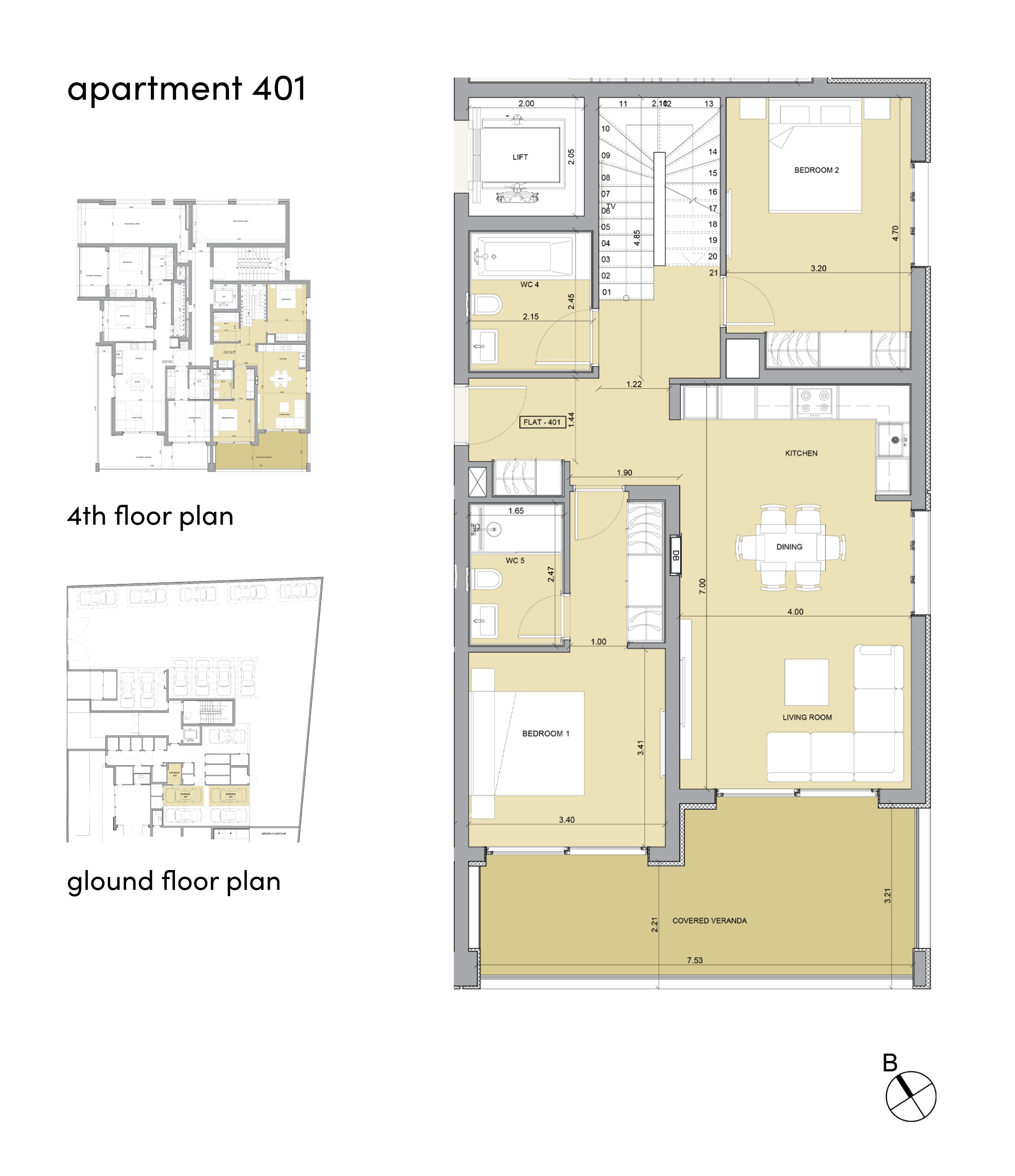 section-lots lot photo