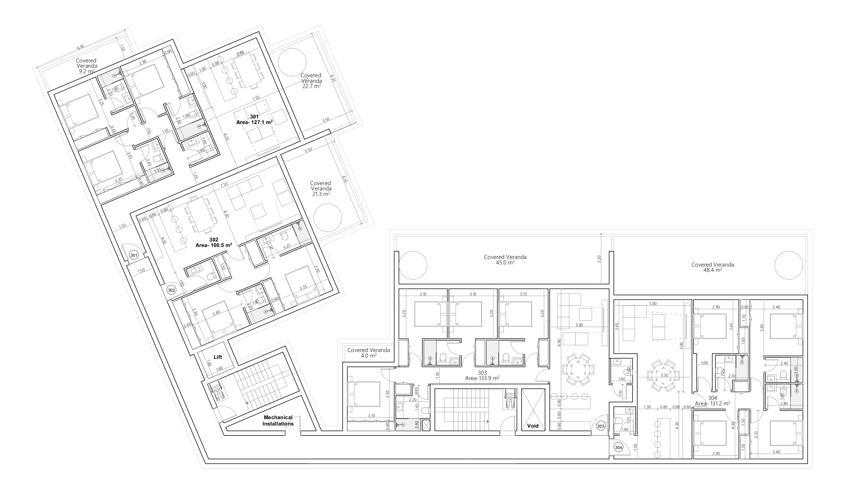 section-lots lot photo