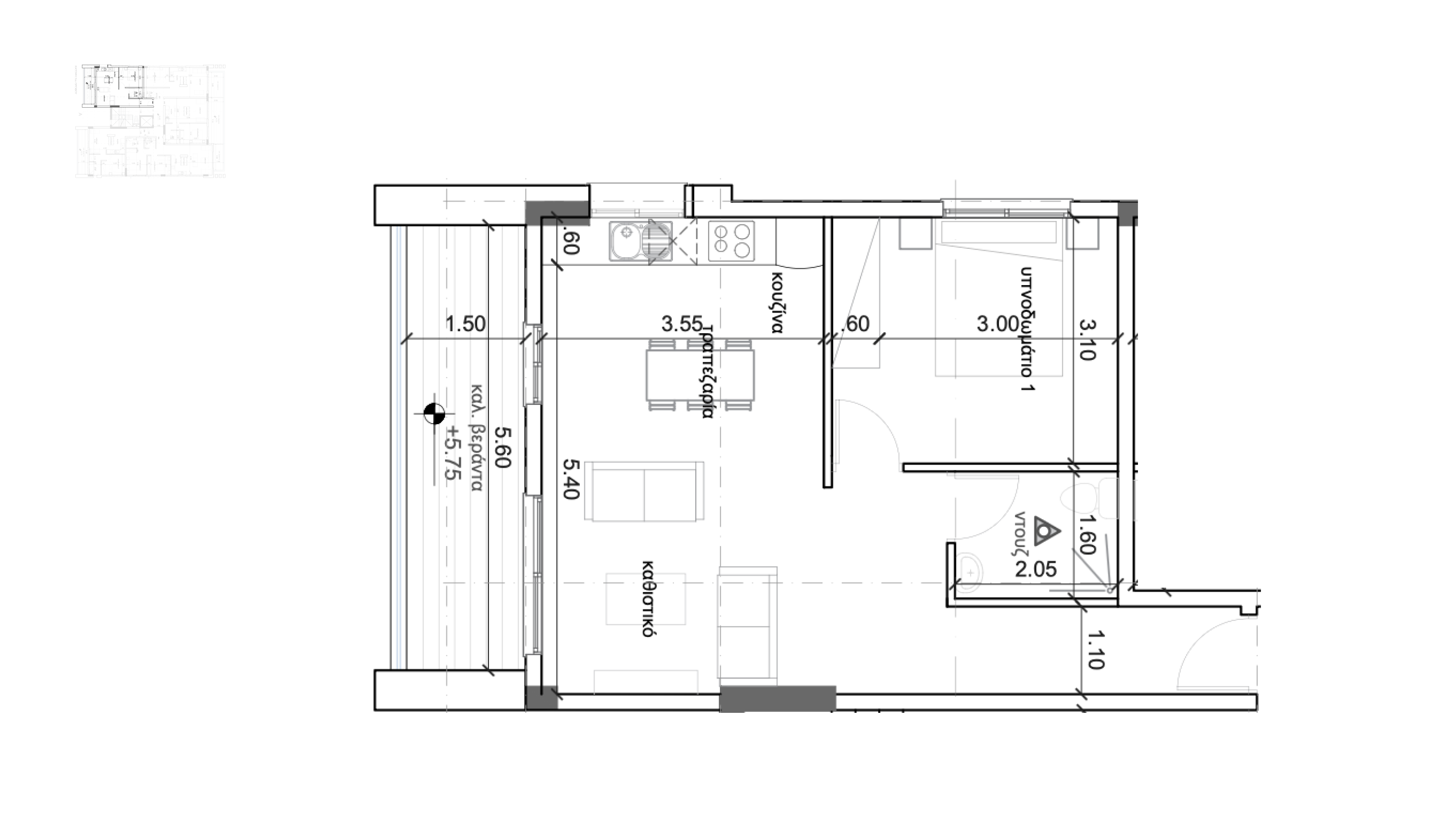 section-lots lot photo