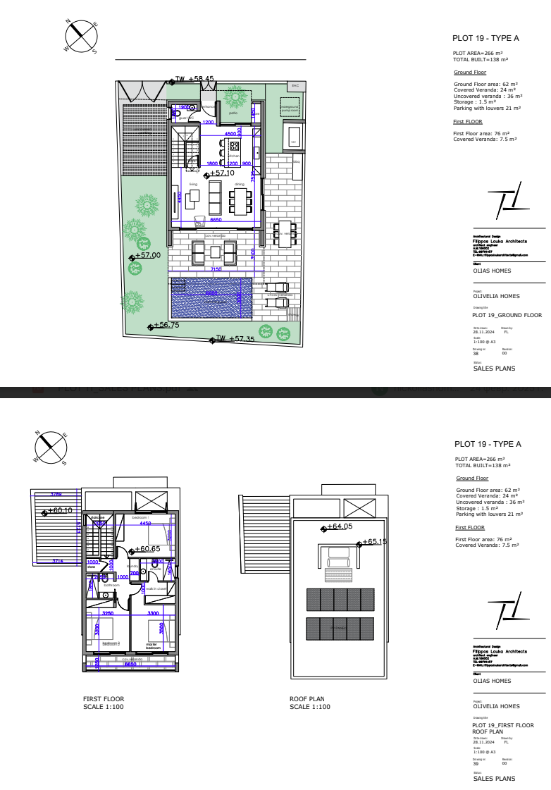 section-lots lot photo