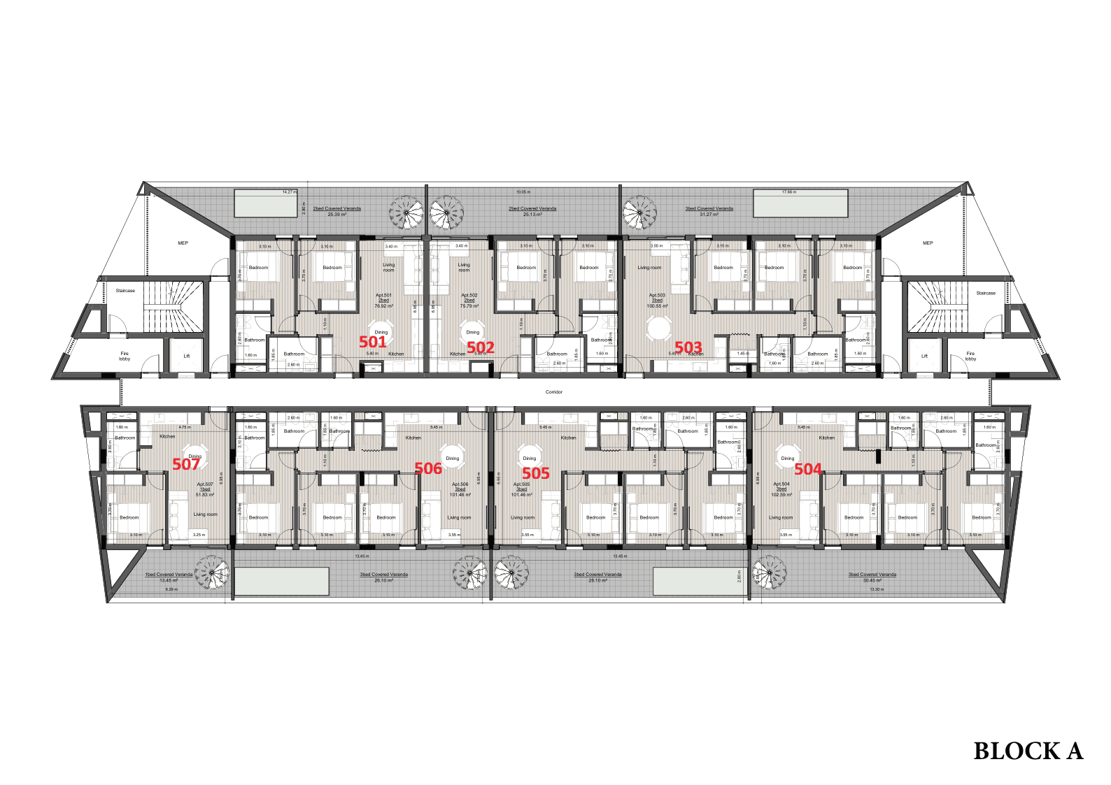 section-lots lot photo