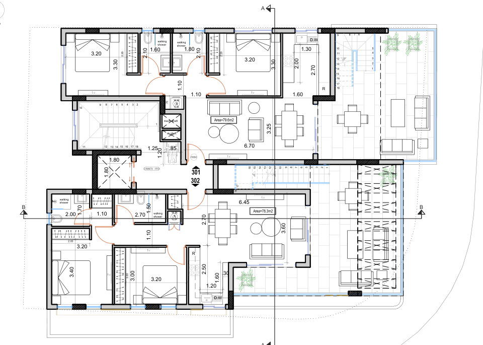 section-lots lot photo