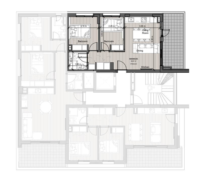 section-lots lot photo
