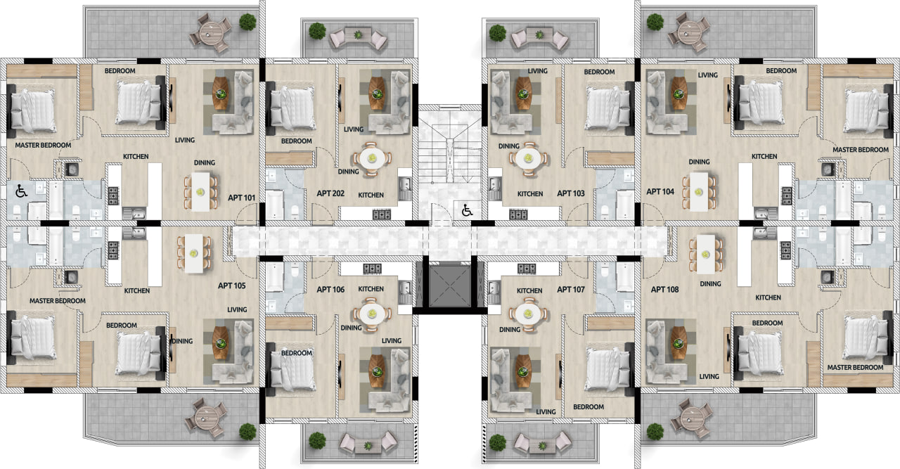 section-lots lot photo