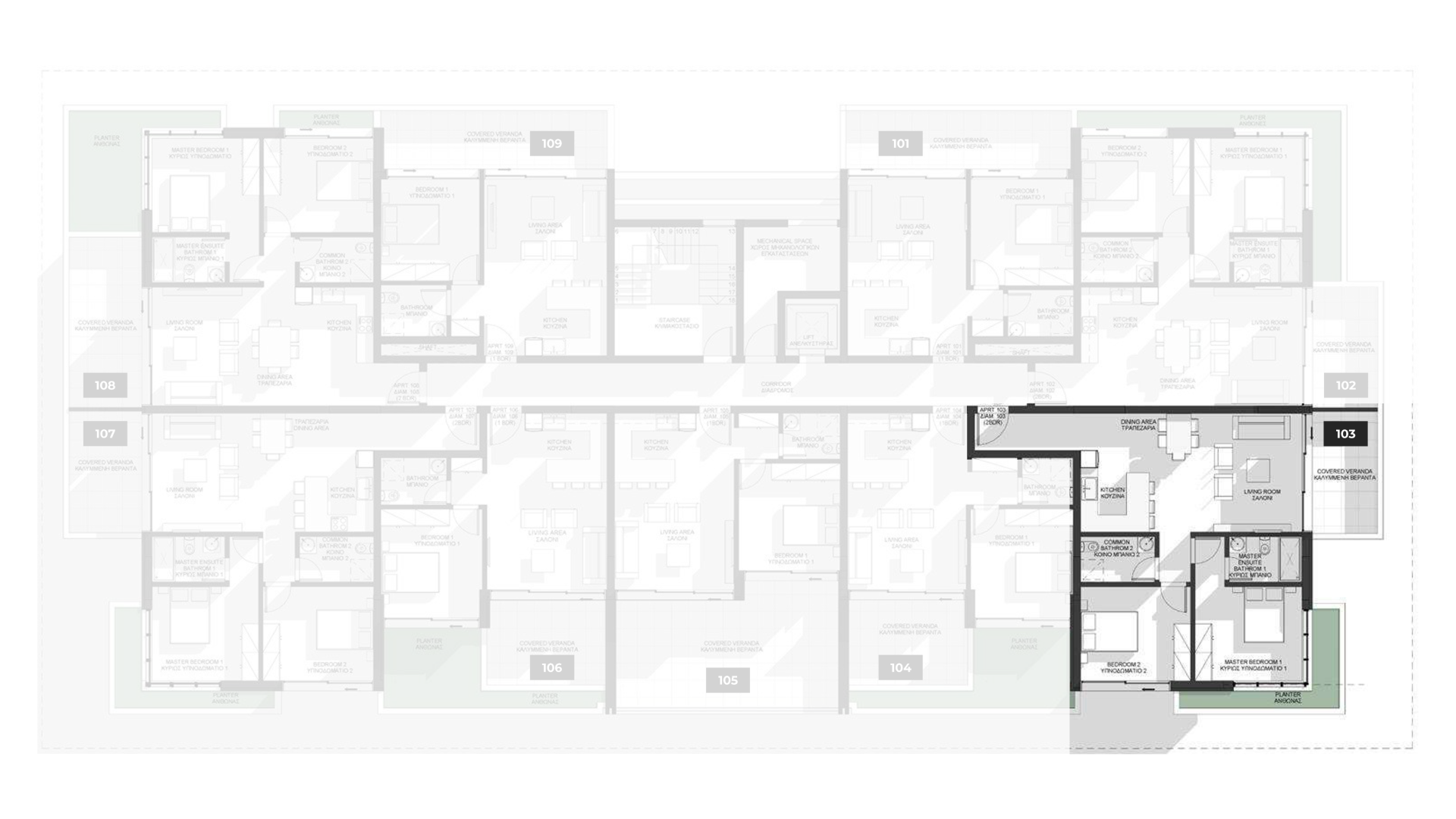 section-lots lot photo