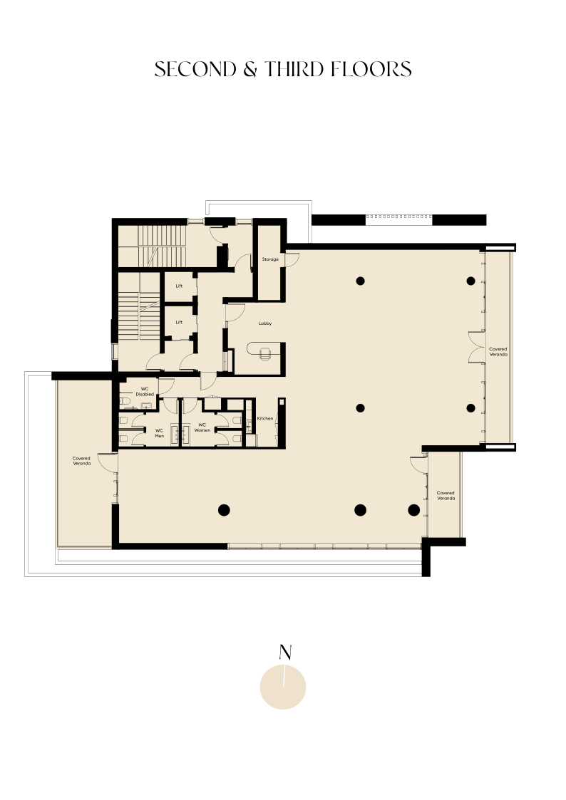 section-lots lot photo