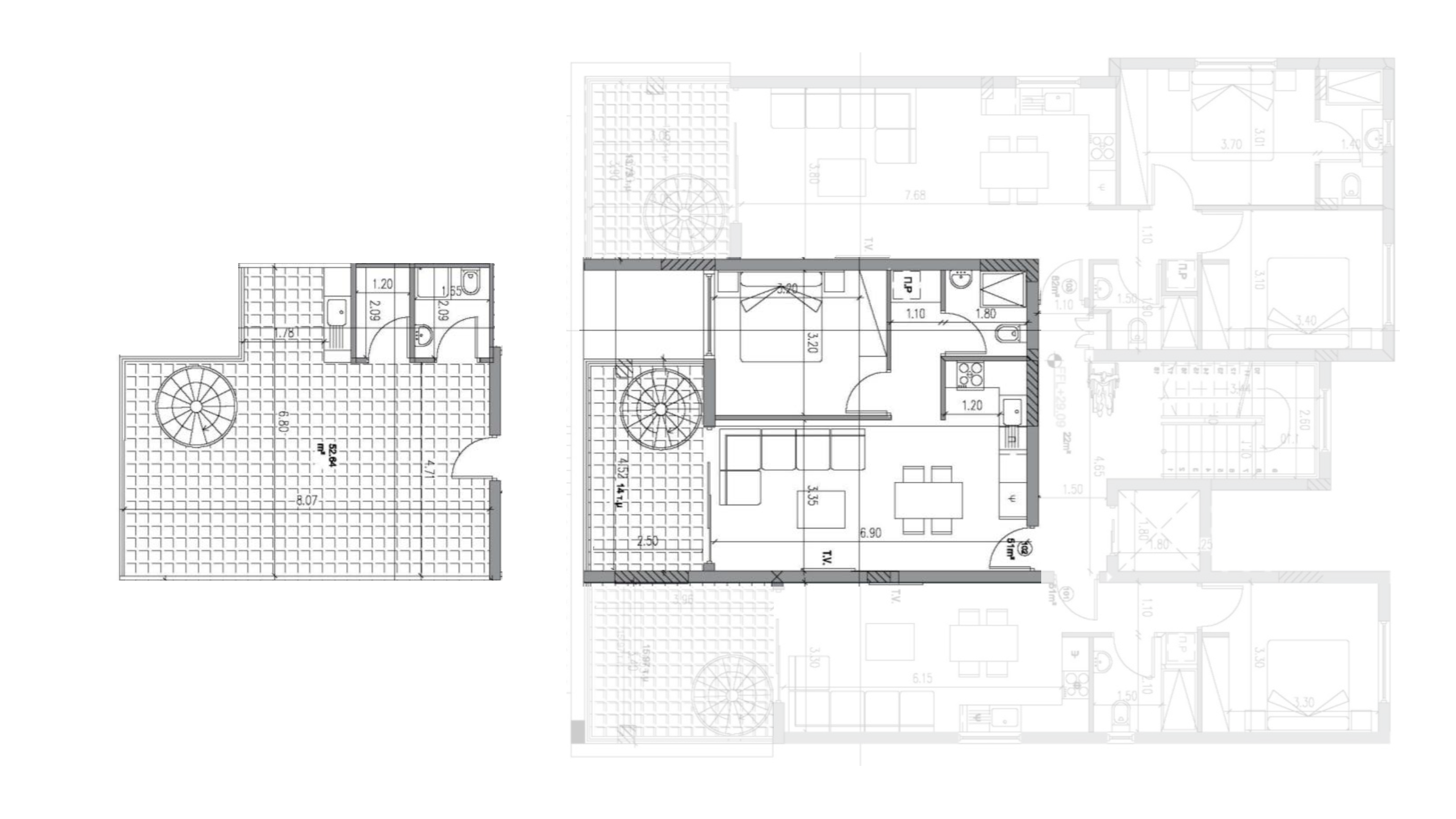 section-lots lot photo