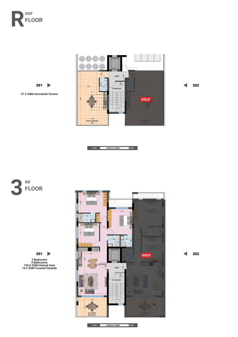 section-lots lot photo