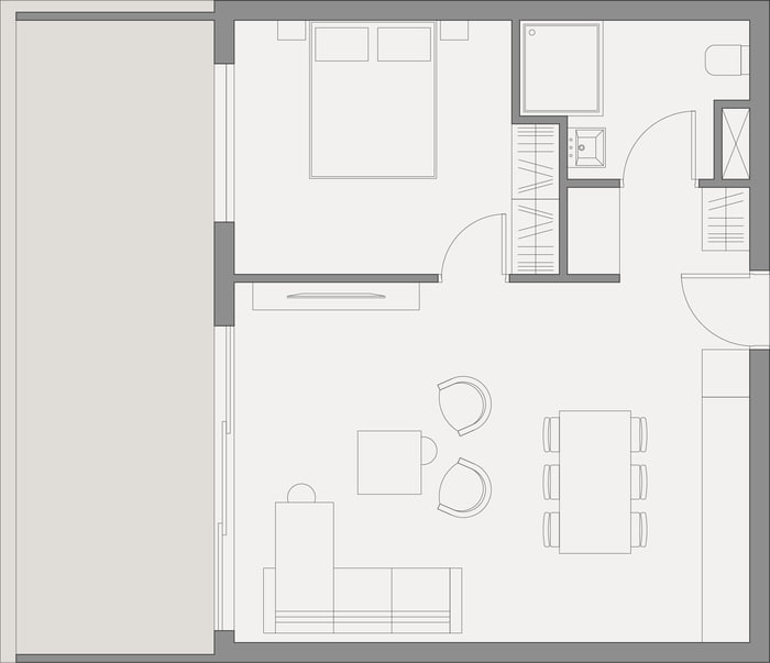 section-lots lot photo