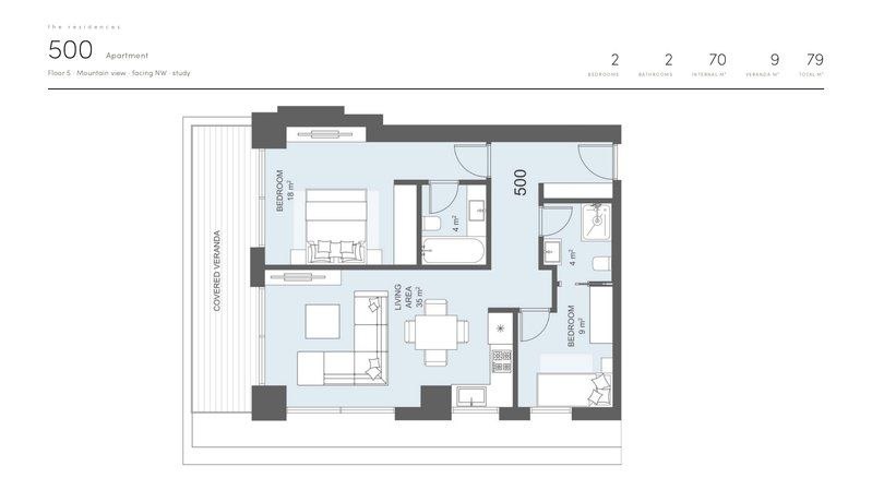 section-lots lot photo