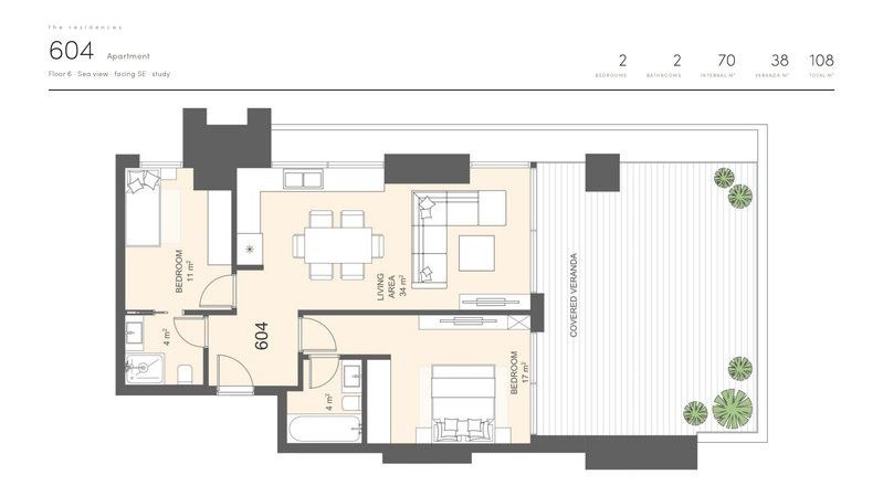 section-lots lot photo