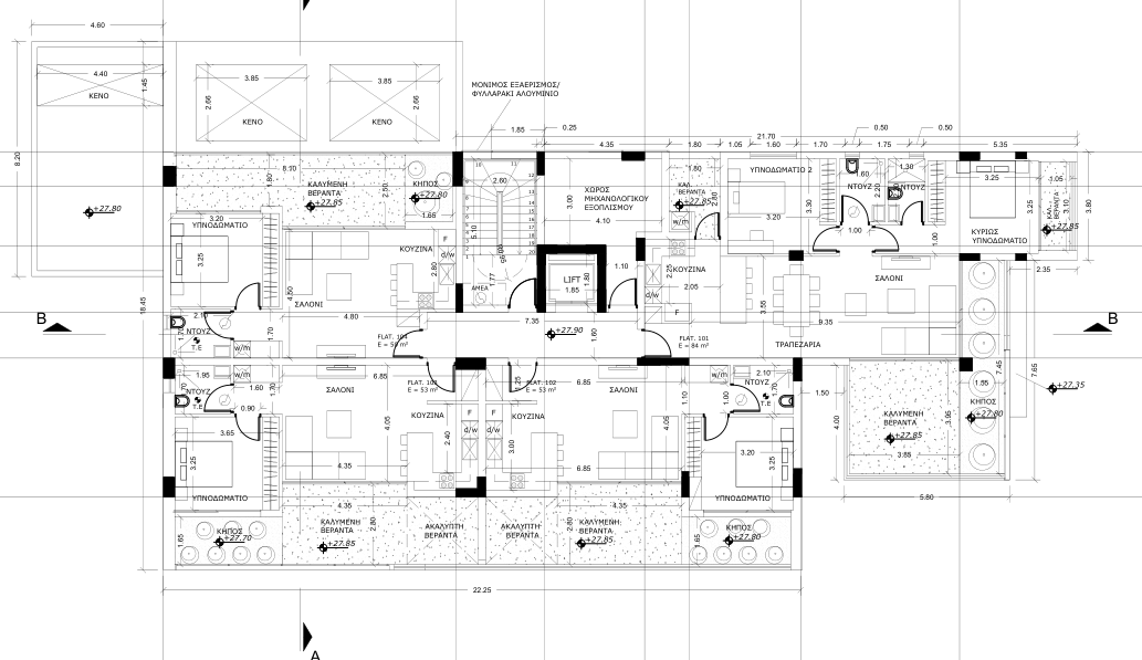 section-lots lot photo