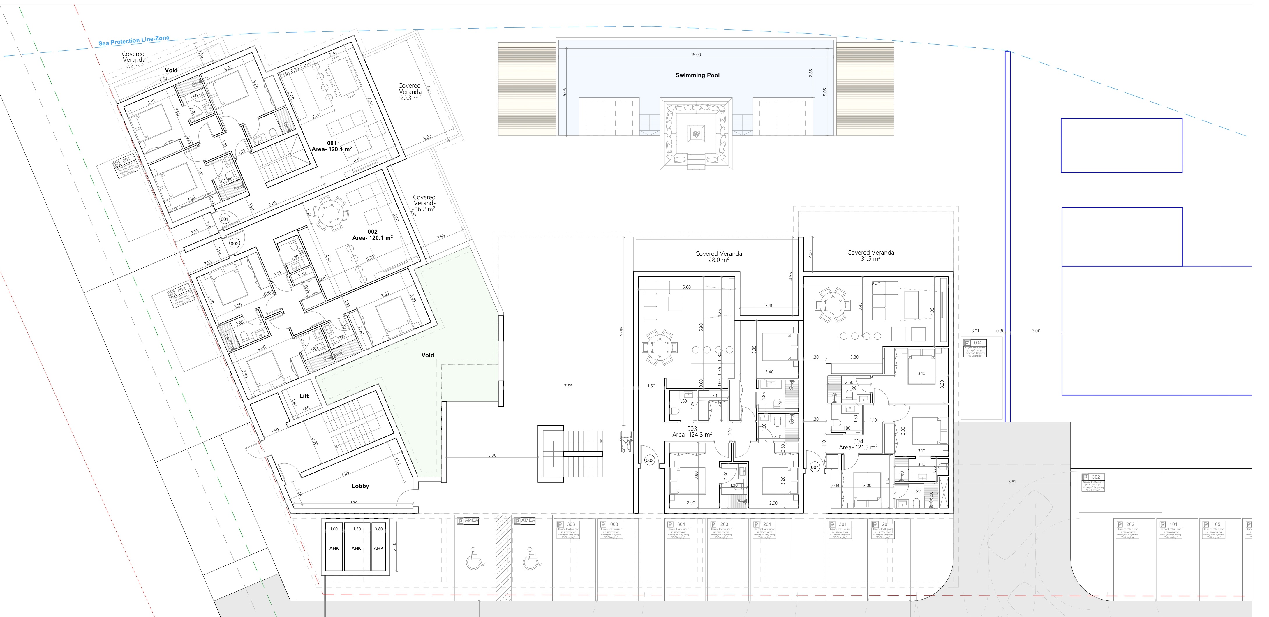 section-lots lot photo