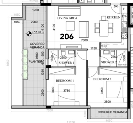 section-lots lot photo