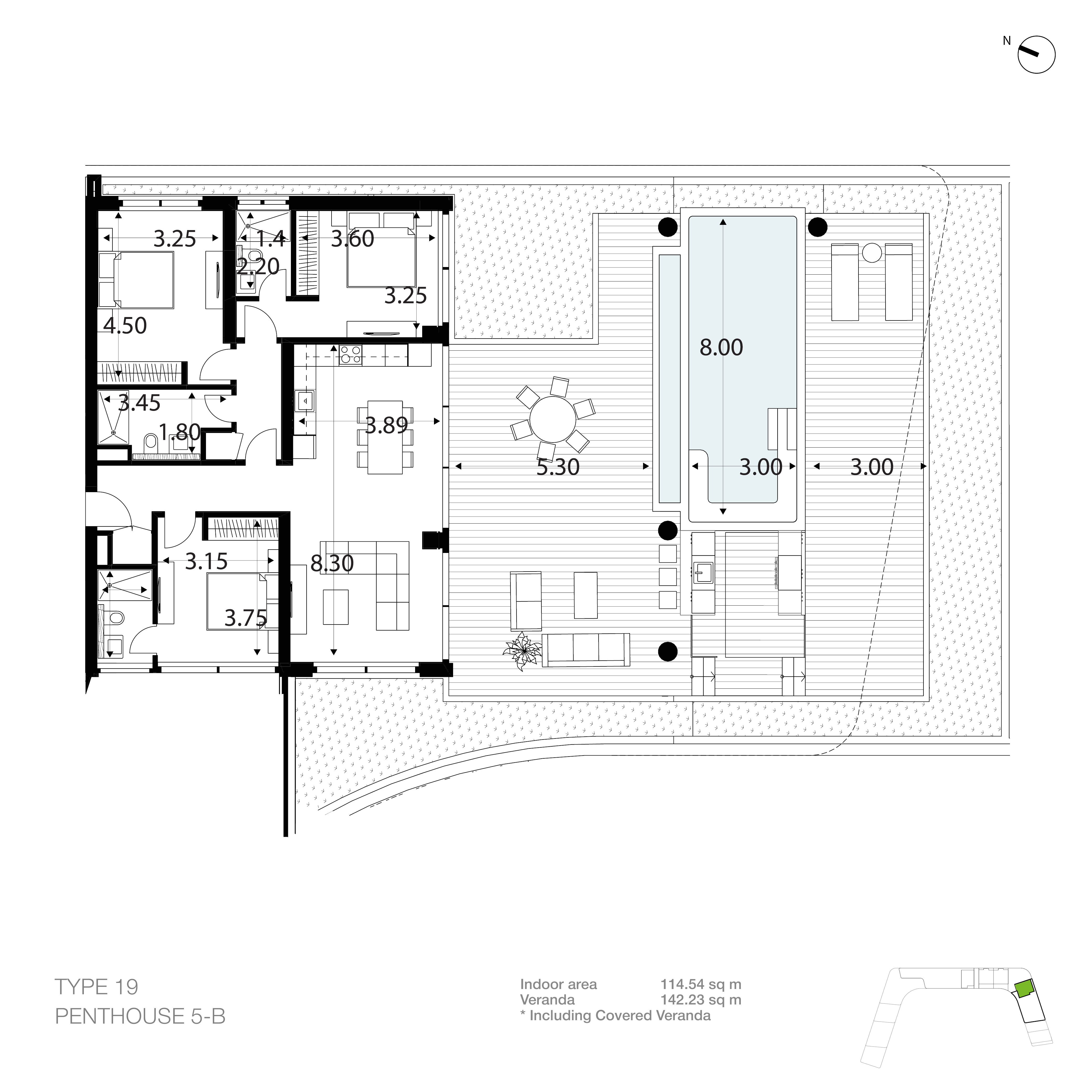 section-lots lot photo