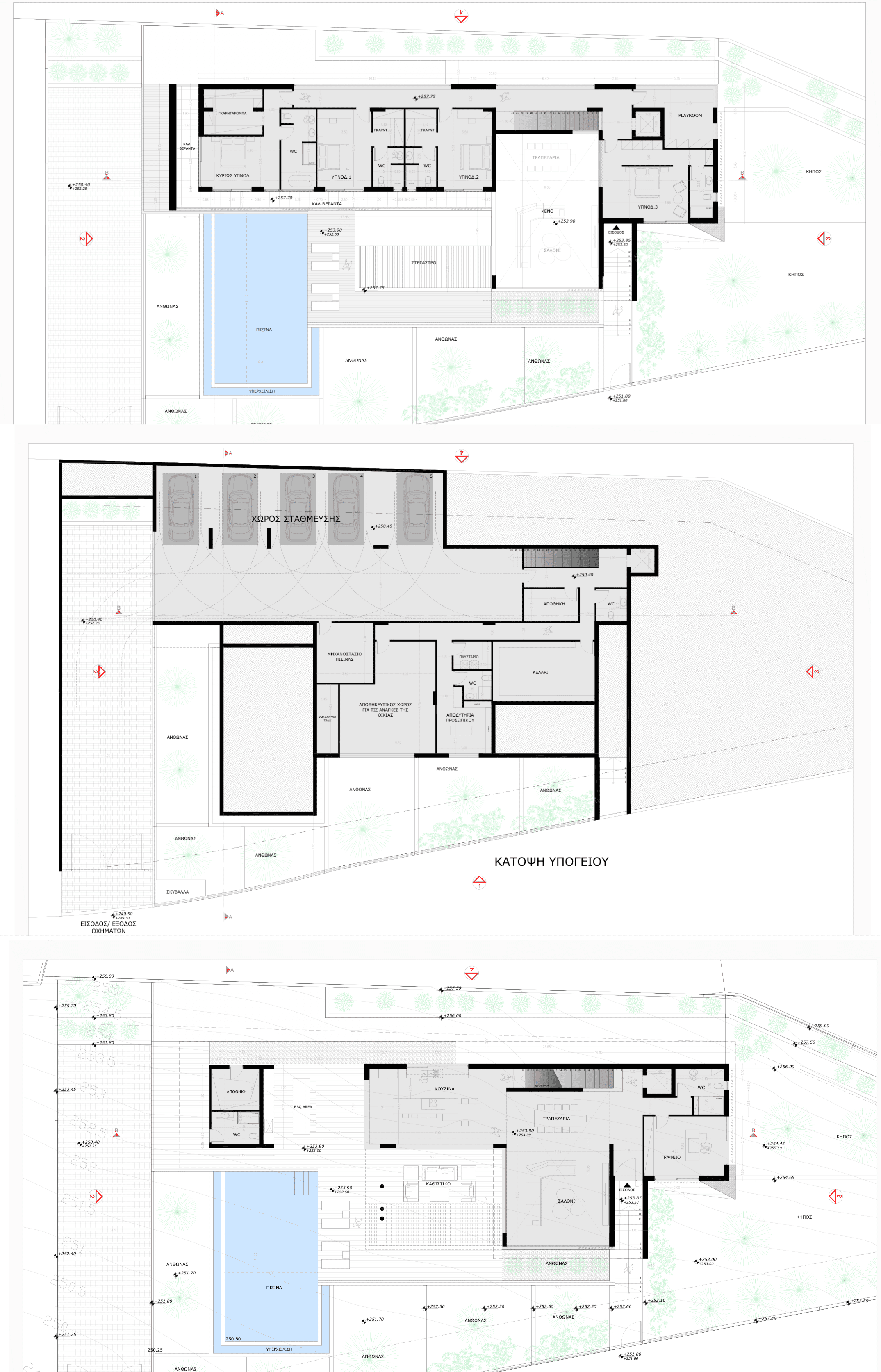 section-lots lot photo