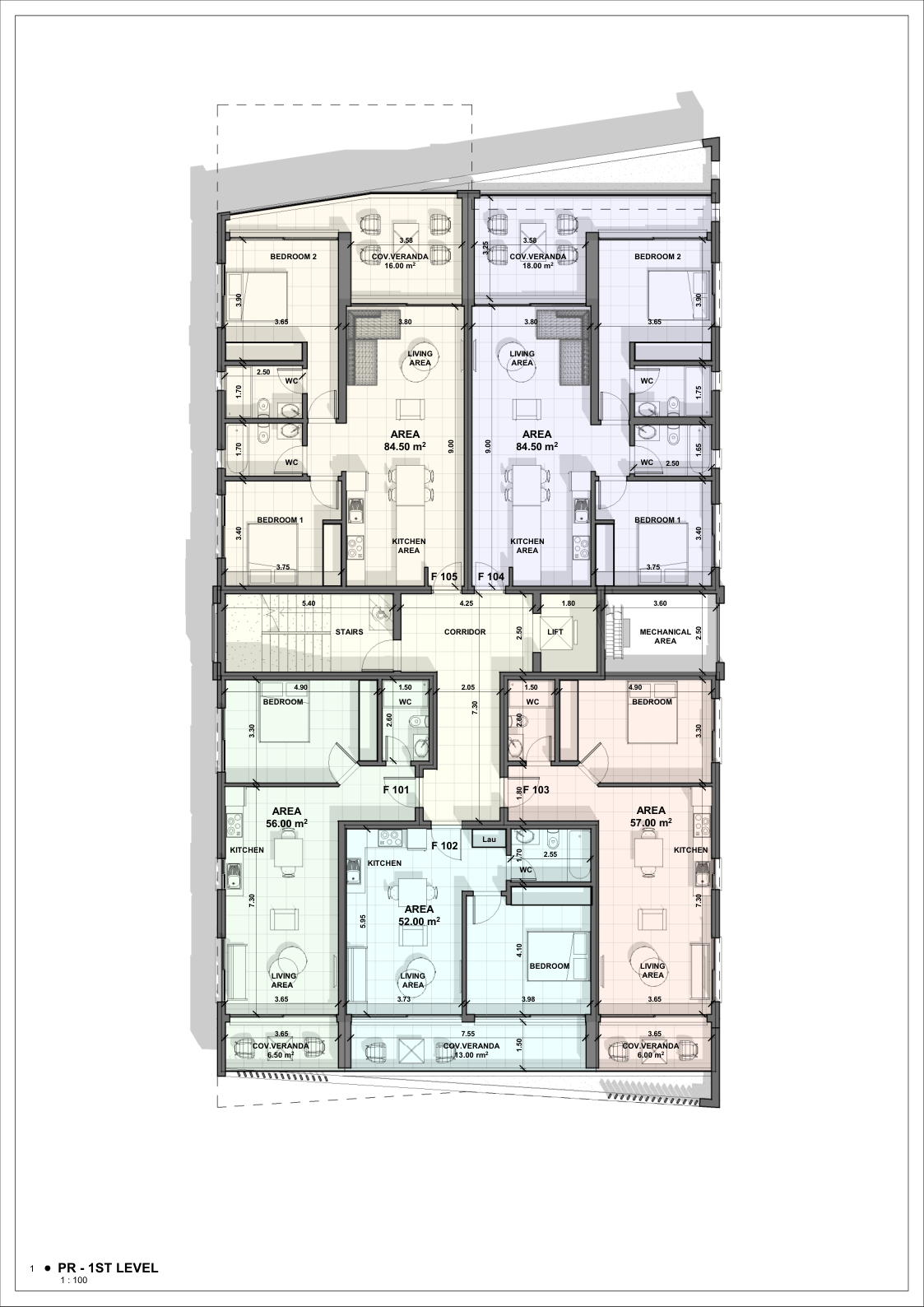 section-lots lot photo