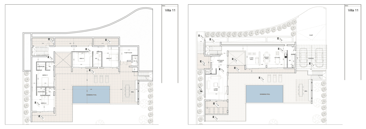 section-lots lot photo