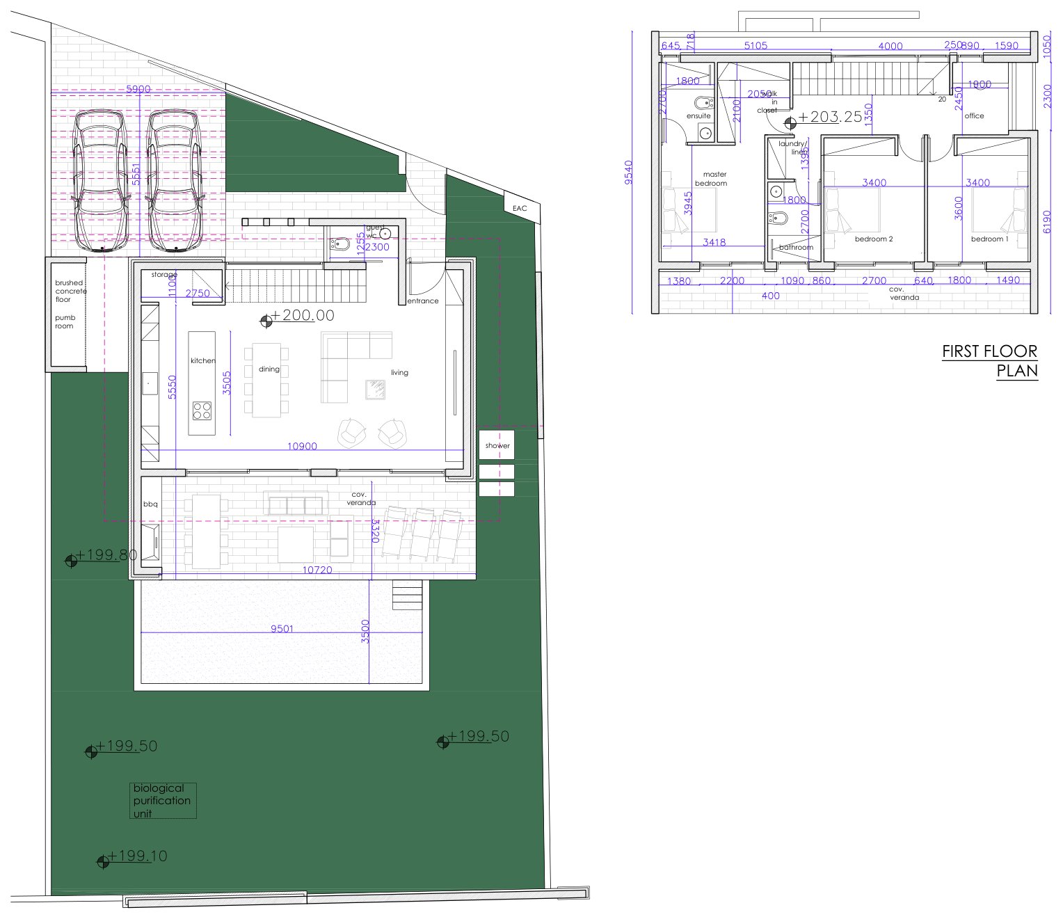 section-lots lot photo