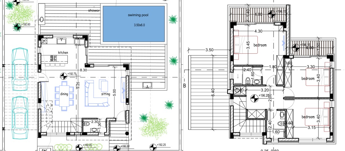 section-lots lot photo