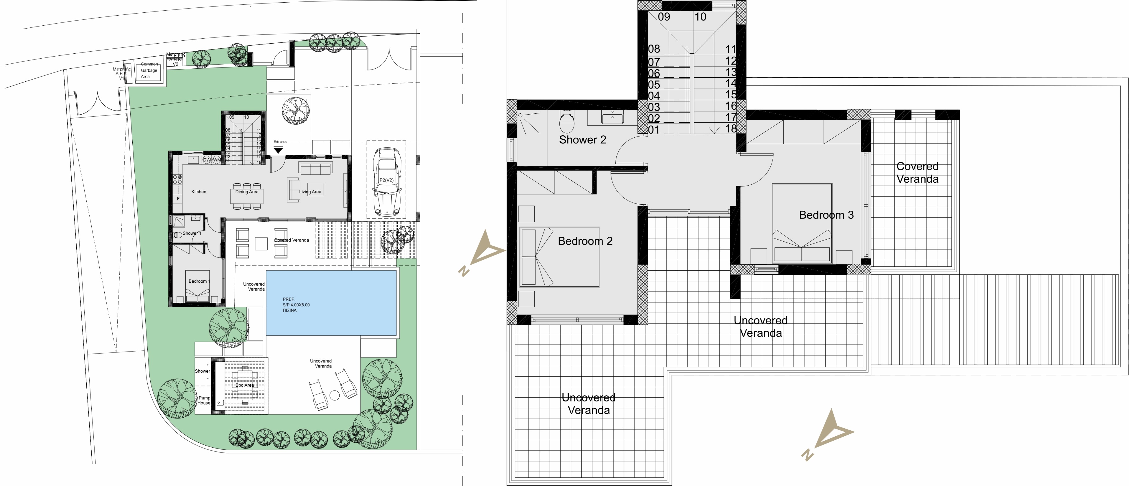 section-lots lot photo