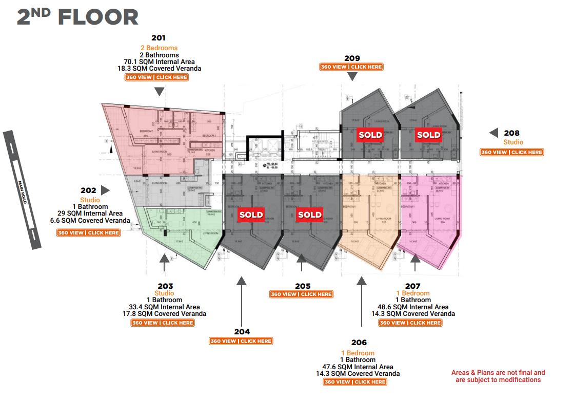 section-lots lot photo