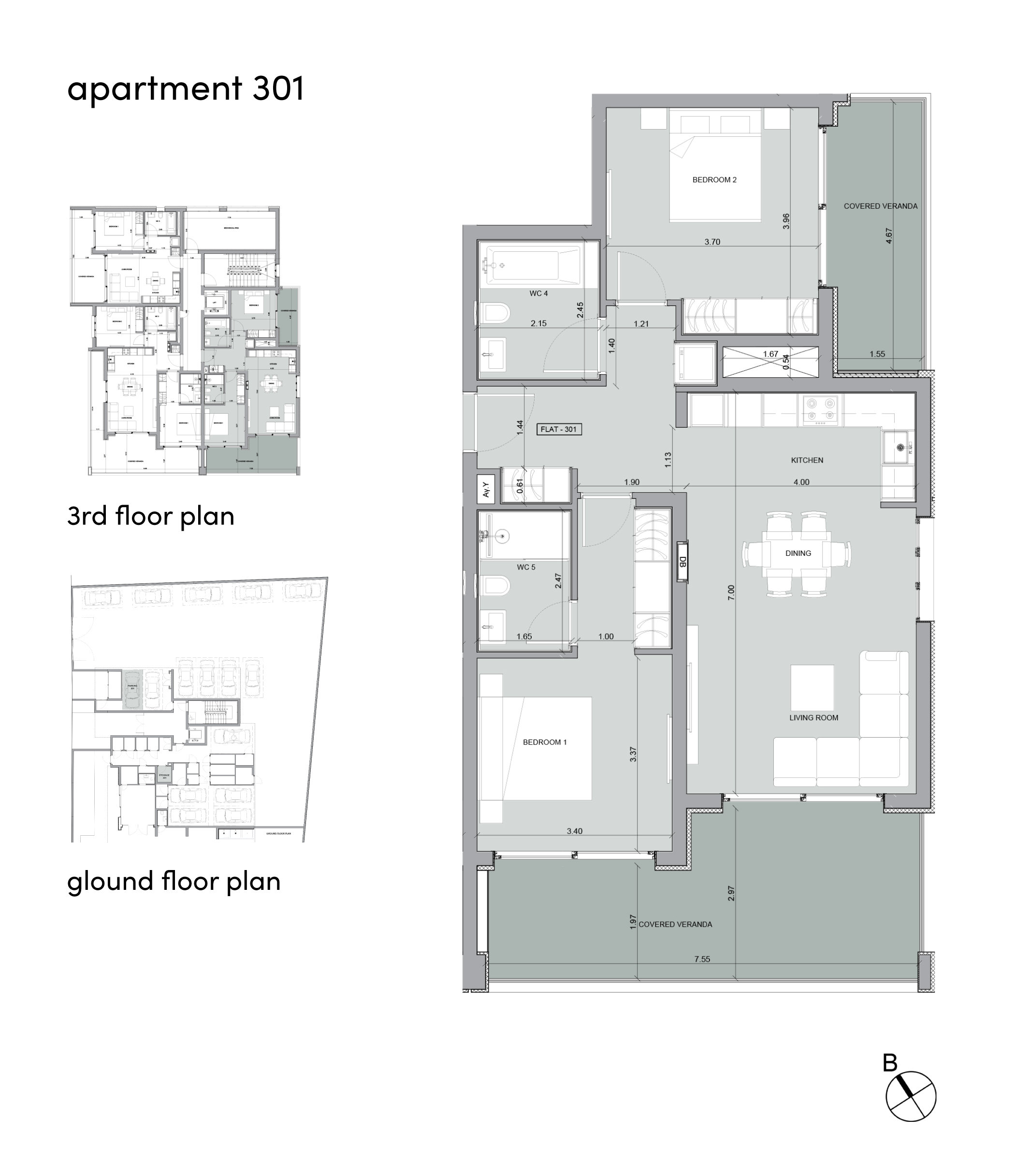 section-lots lot photo