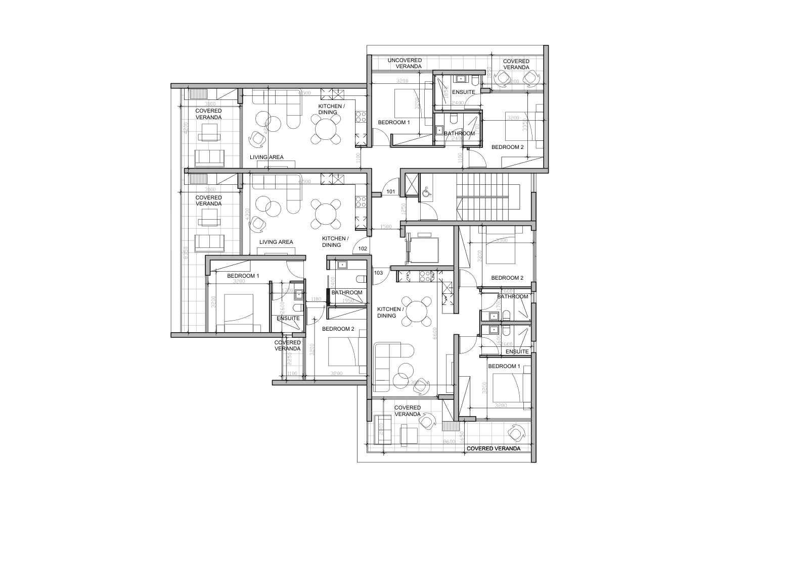 section-lots lot photo