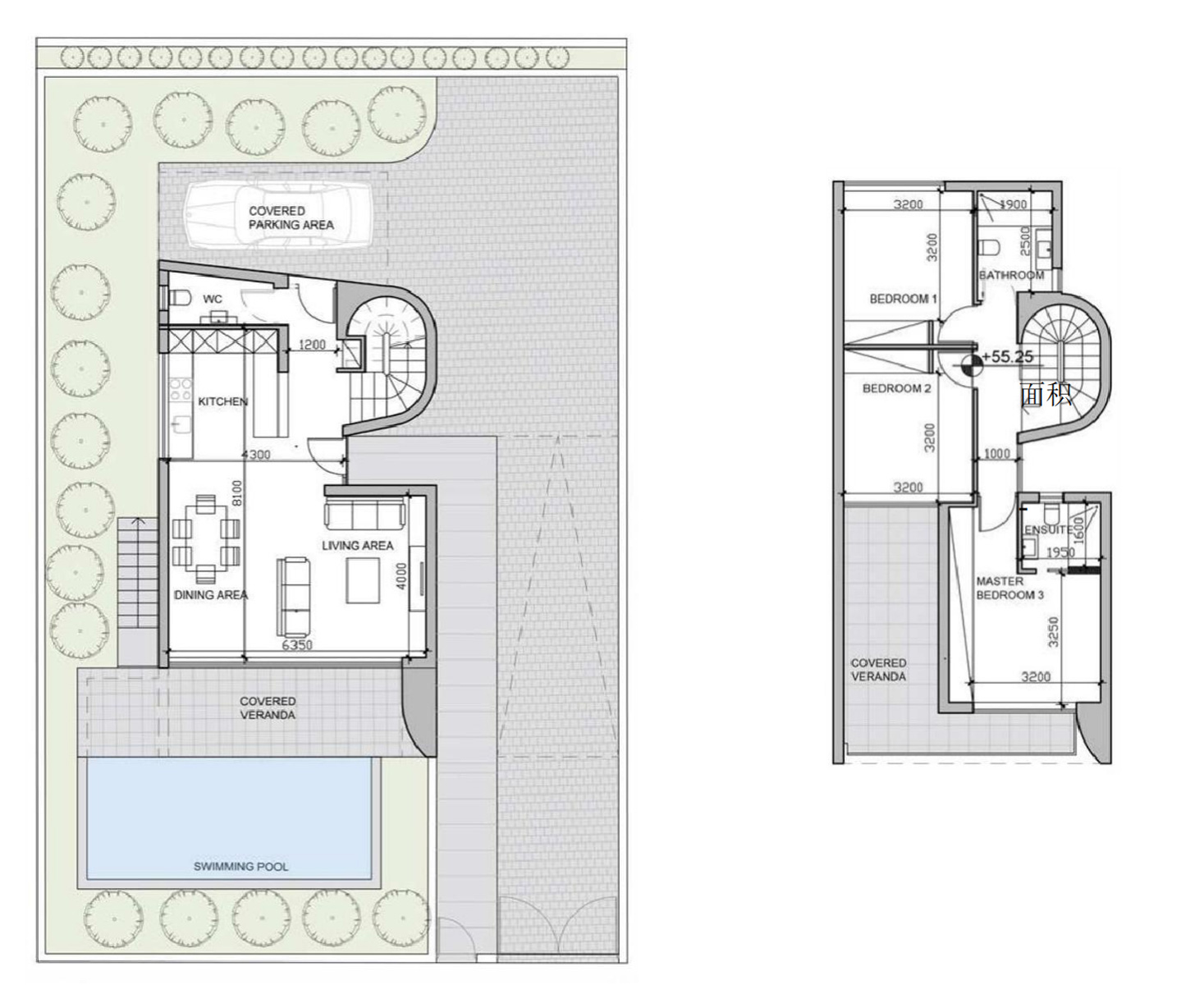 section-lots lot photo