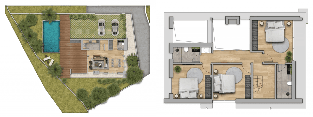 section-lots lot photo