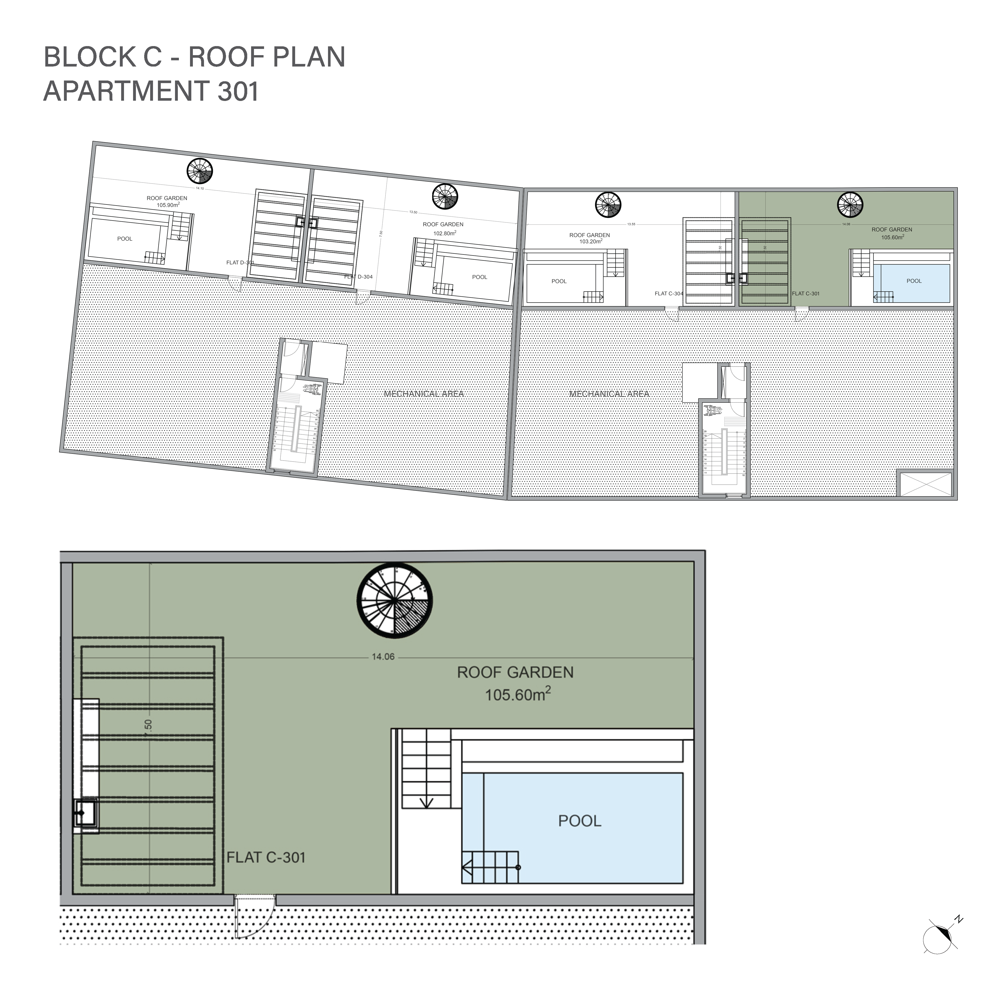 section-lots lot photo