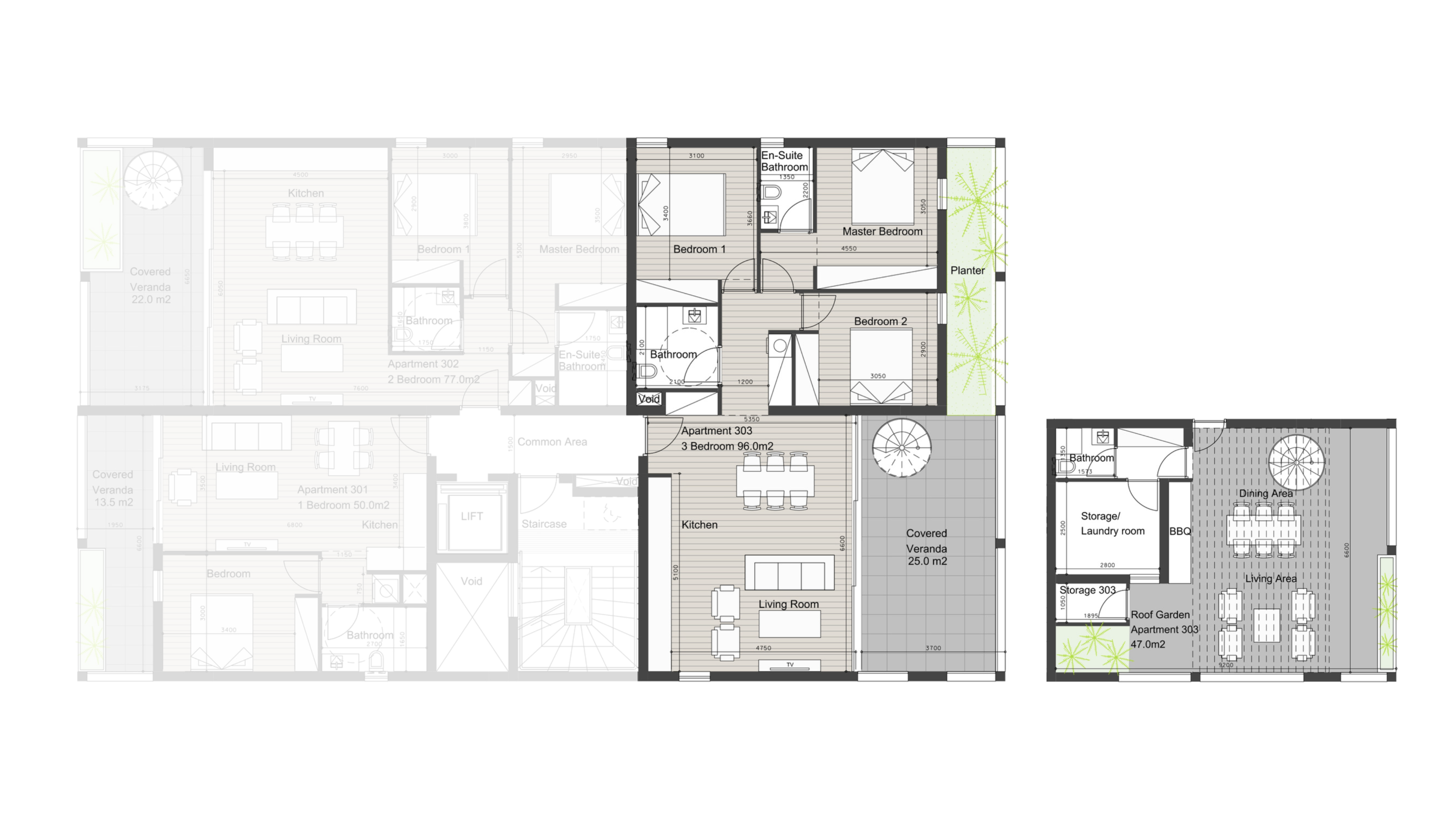 section-lots lot photo