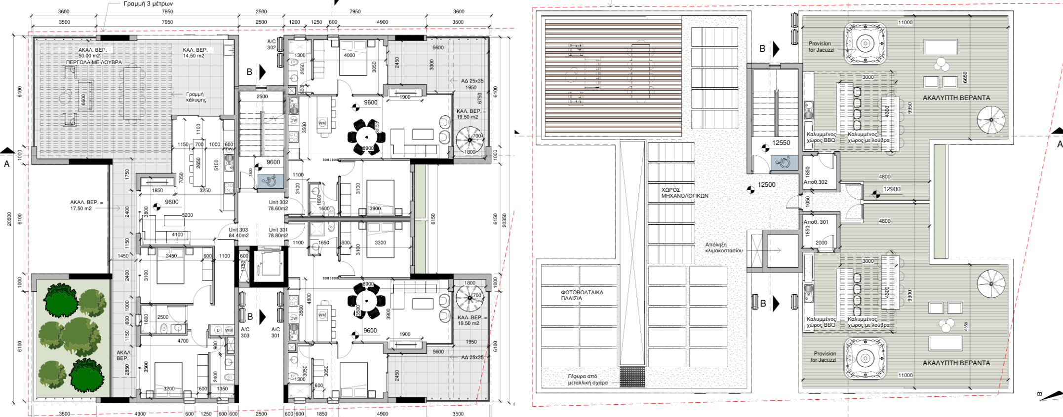section-lots lot photo