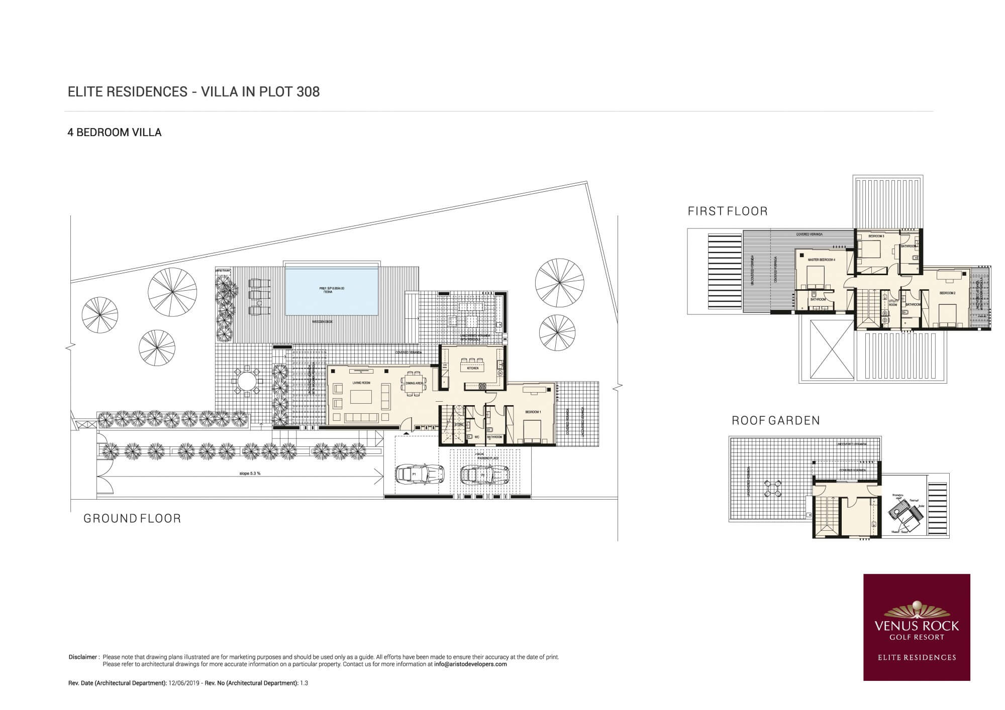 section-lots lot photo