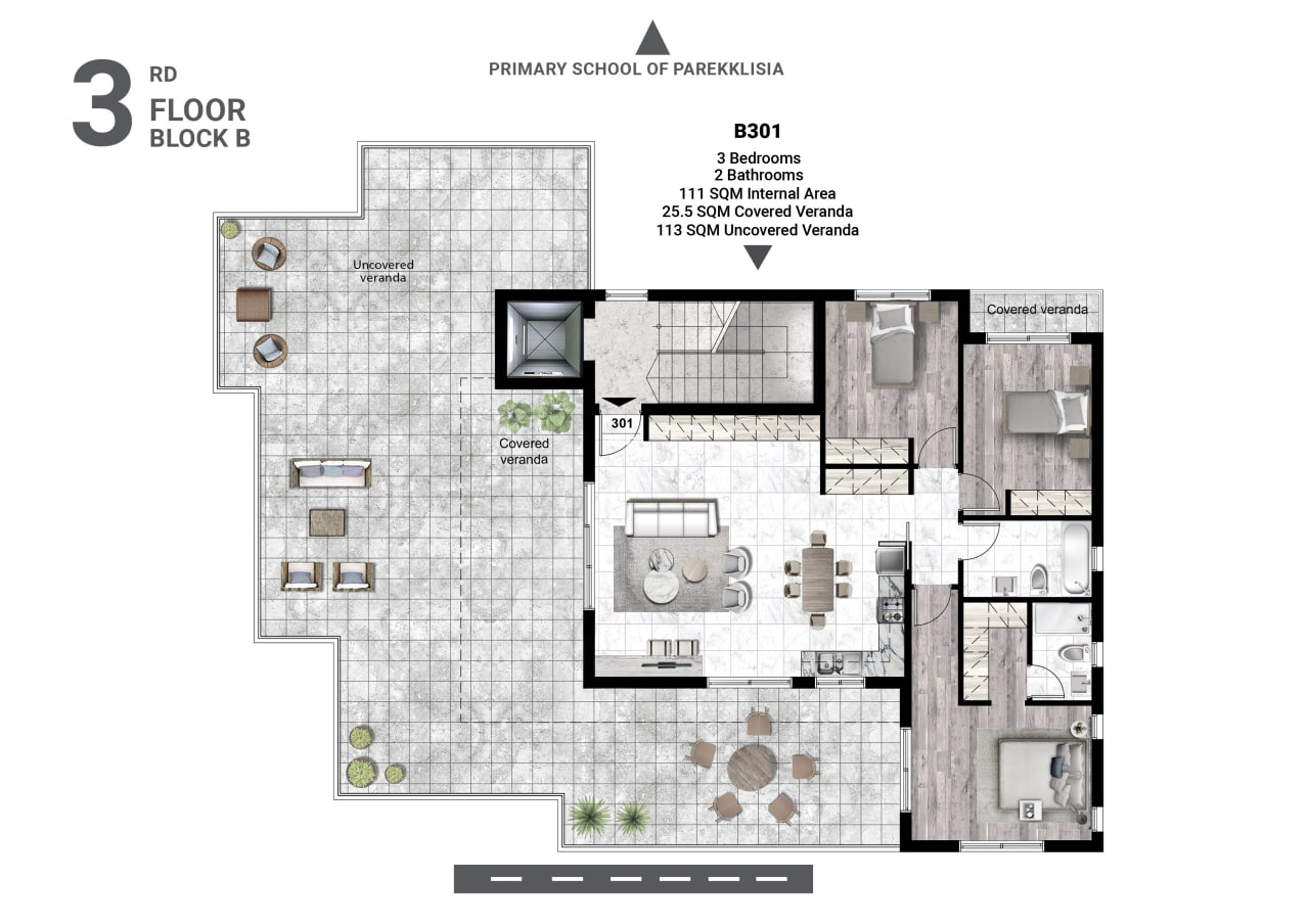 section-lots lot photo