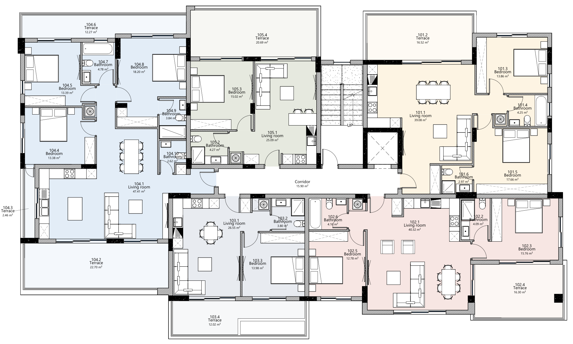 section-lots lot photo