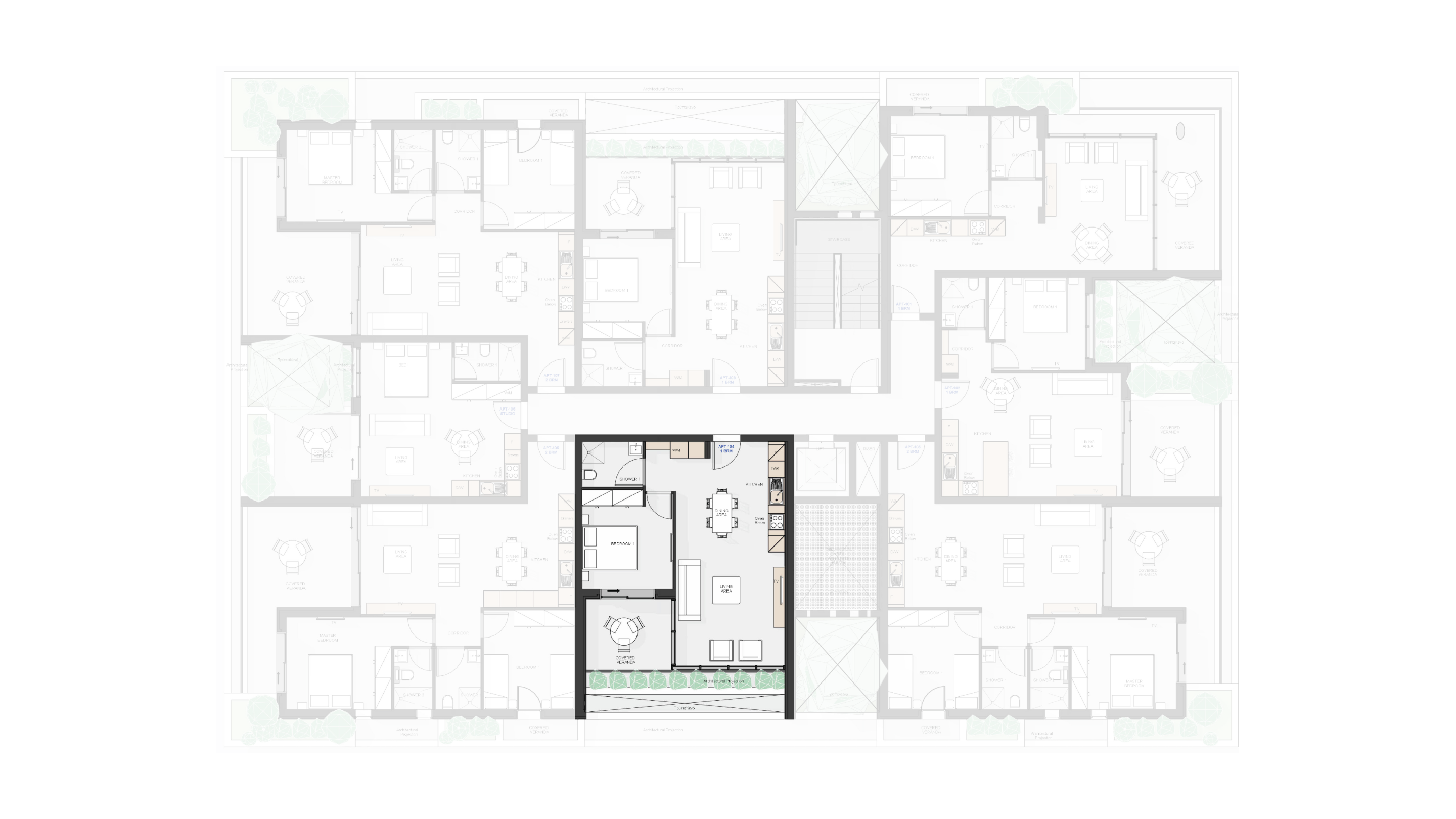 section-lots lot photo
