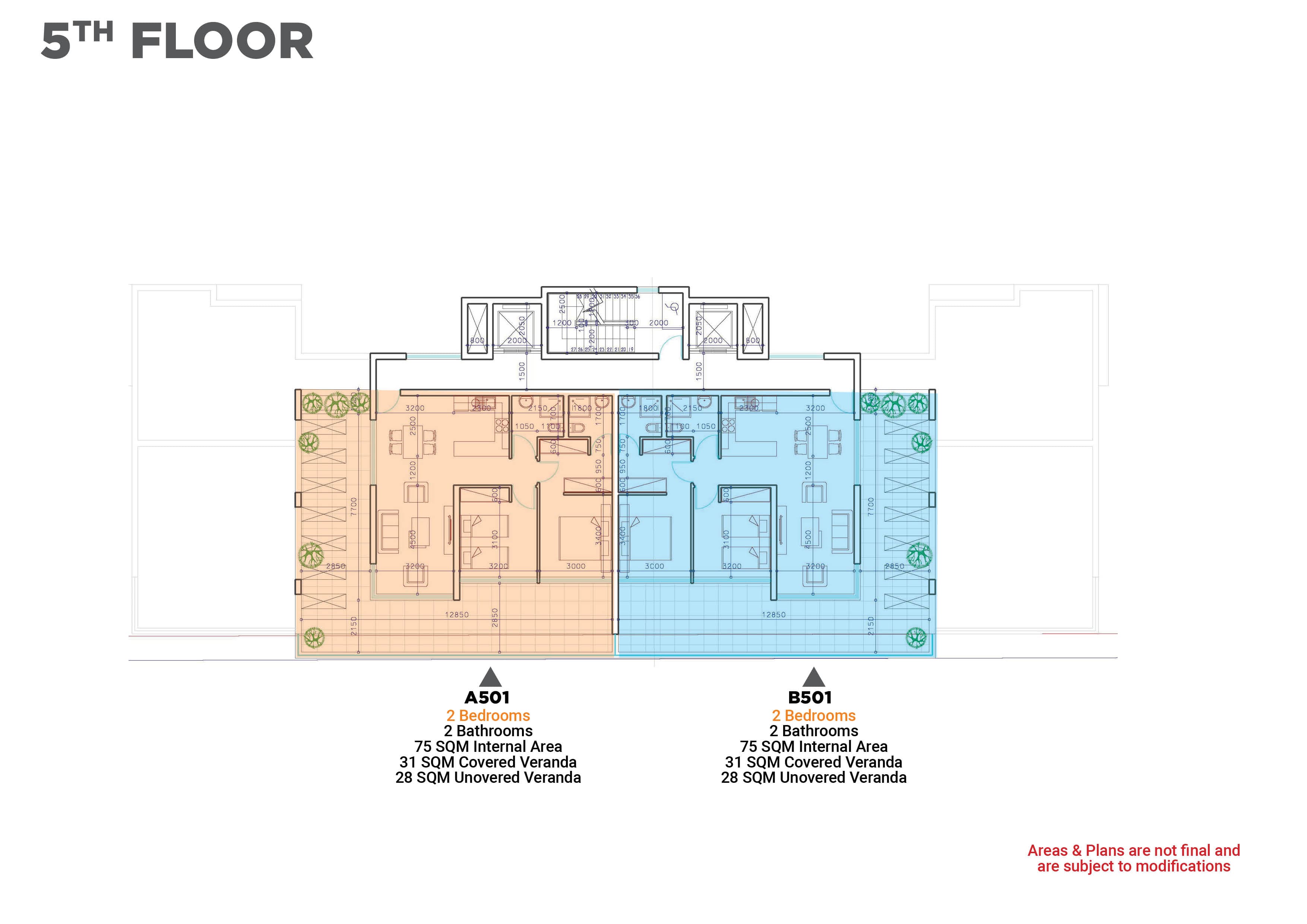 section-lots lot photo