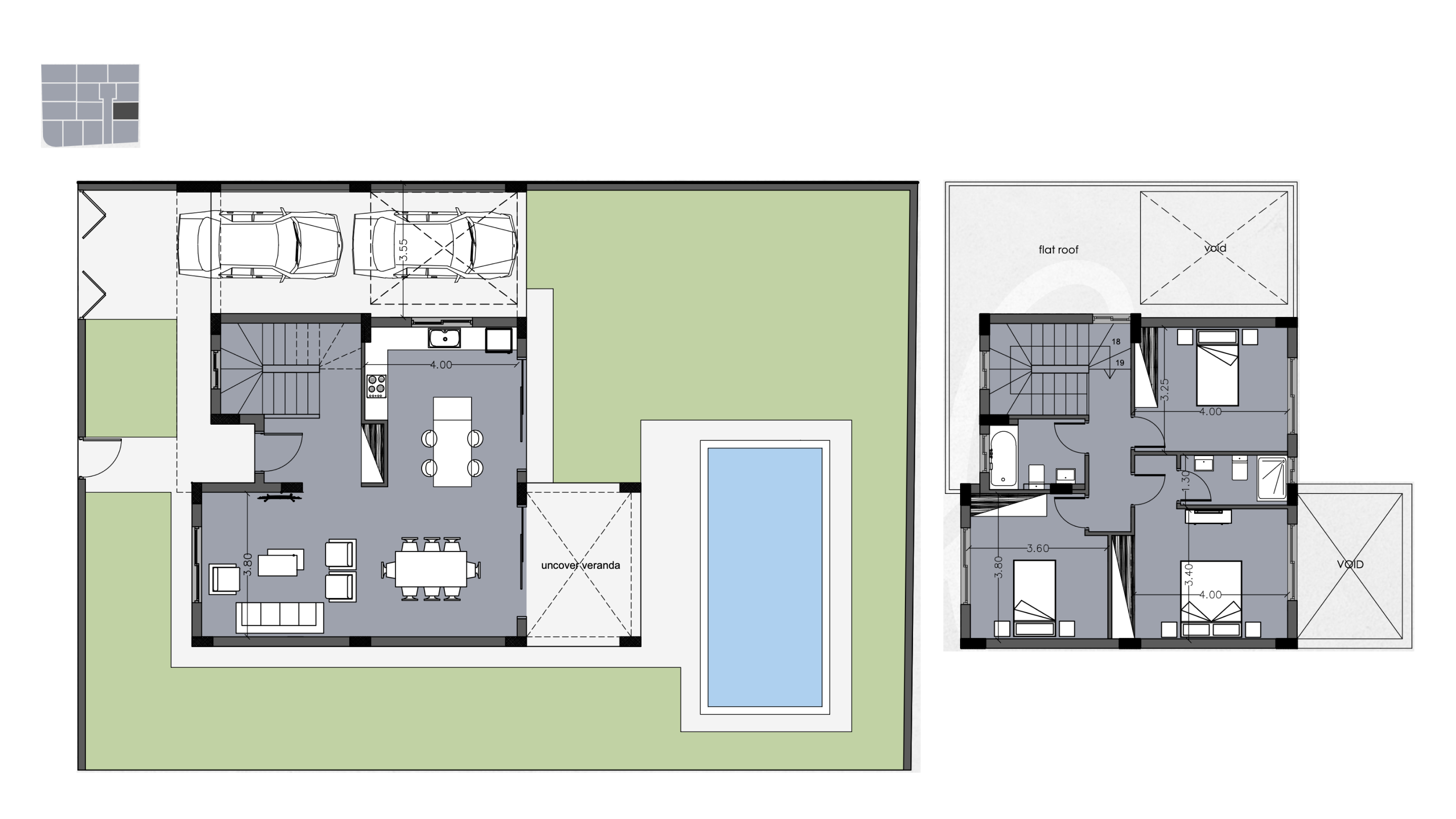 section-lots lot photo