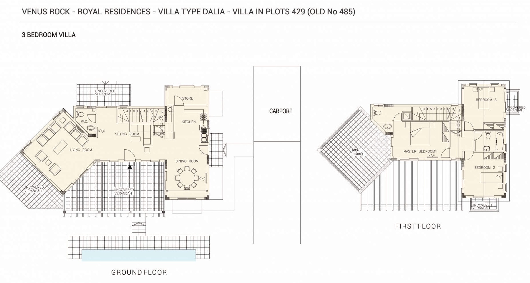 section-lots lot photo