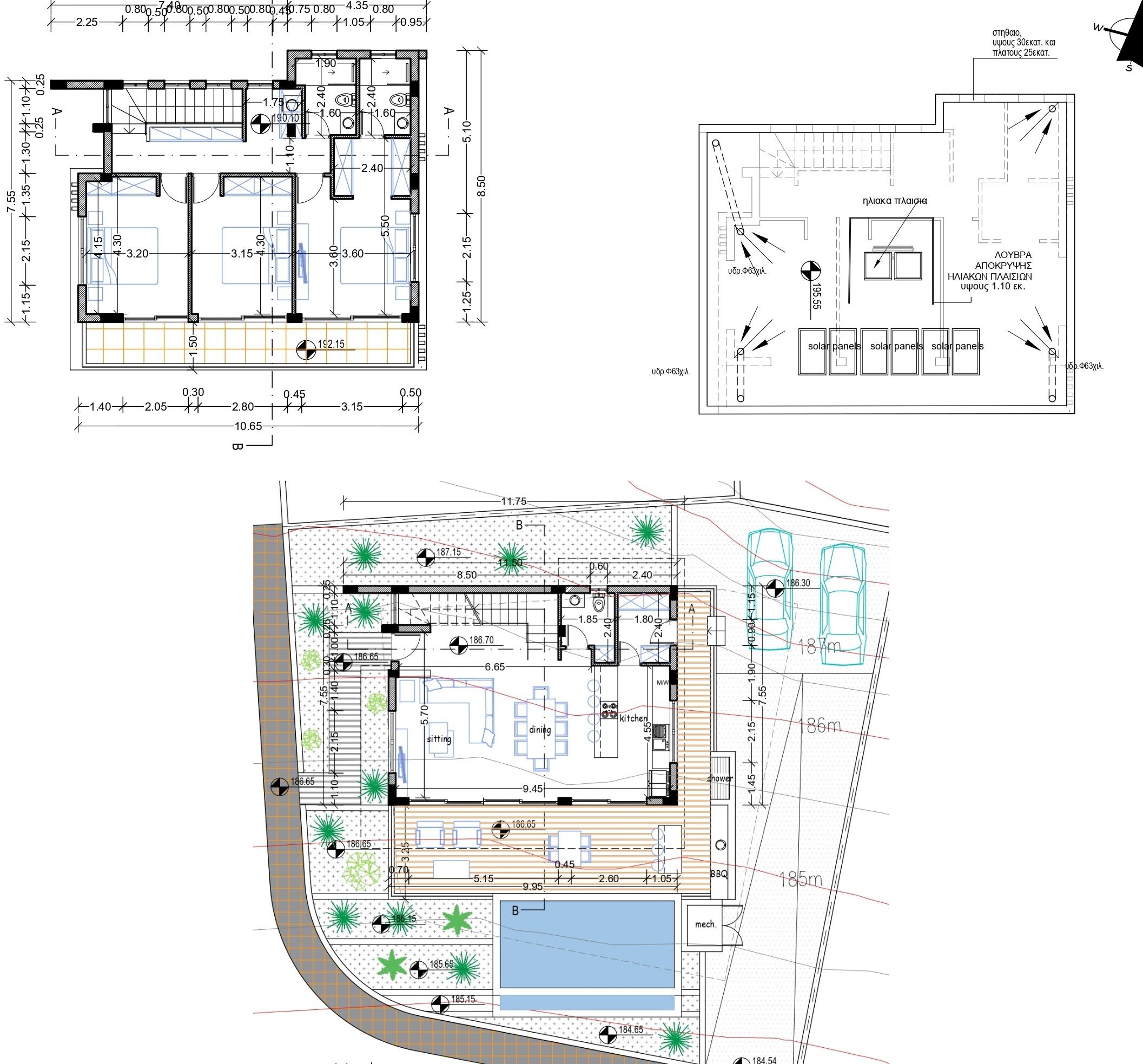 section-lots lot photo