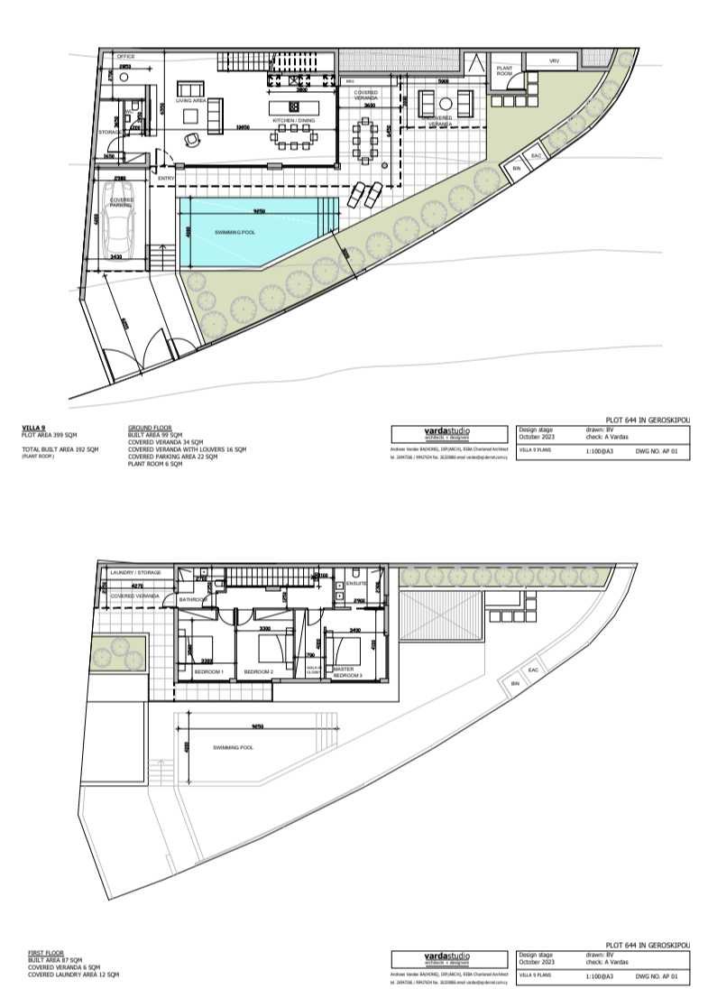section-lots lot photo